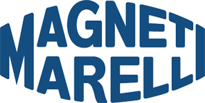 magnet marell