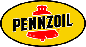 pennzoil